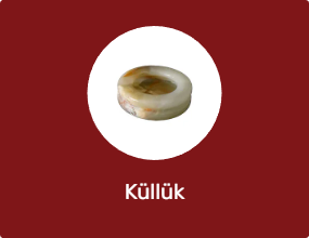 Küllük
