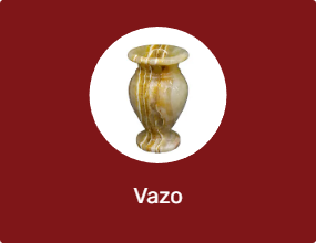 Vazo