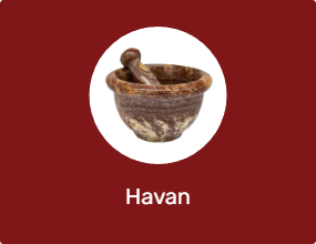 Havan
