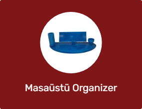 Masaüstü Organizer
