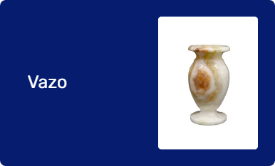 Vazo