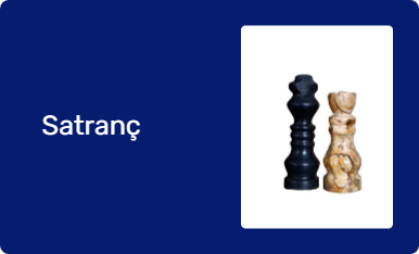 Satranç