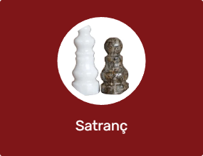 Satranç