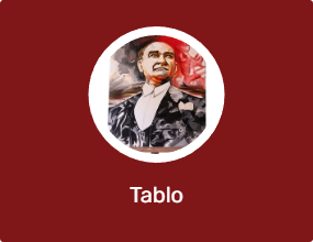 Tablo