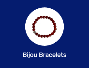 Bijou Bracelets