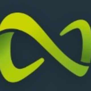 EPİ CENTER