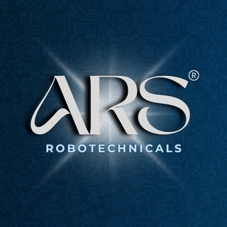 ARS Robotechnicals