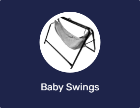 Baby Swings