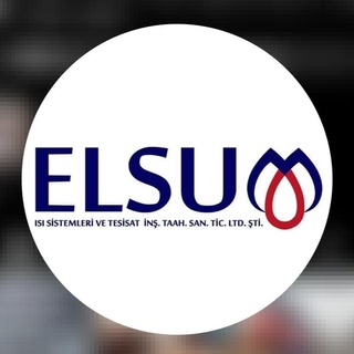 Elsum Isı Sistemleri