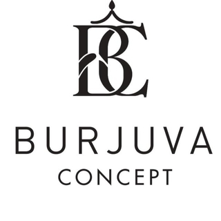 Burjuva Concept