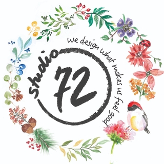 Studio72 design