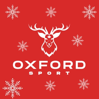 Oxford Sport