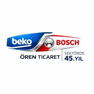 ÖREN BEKO