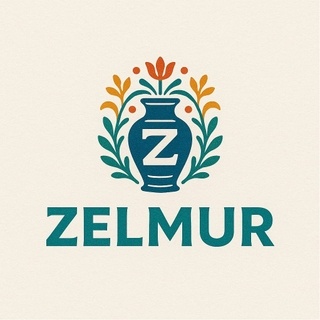 ZELMUR