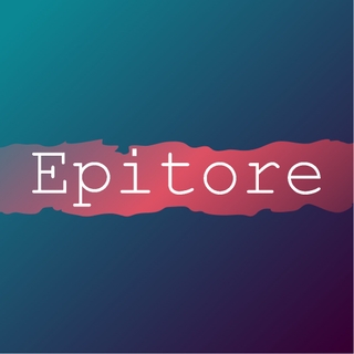 Epitore