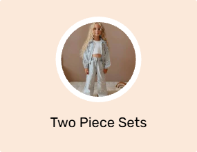 Two Piece Sets