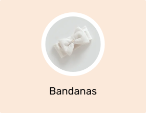 Bandanas