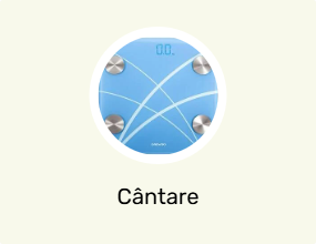 Cântare