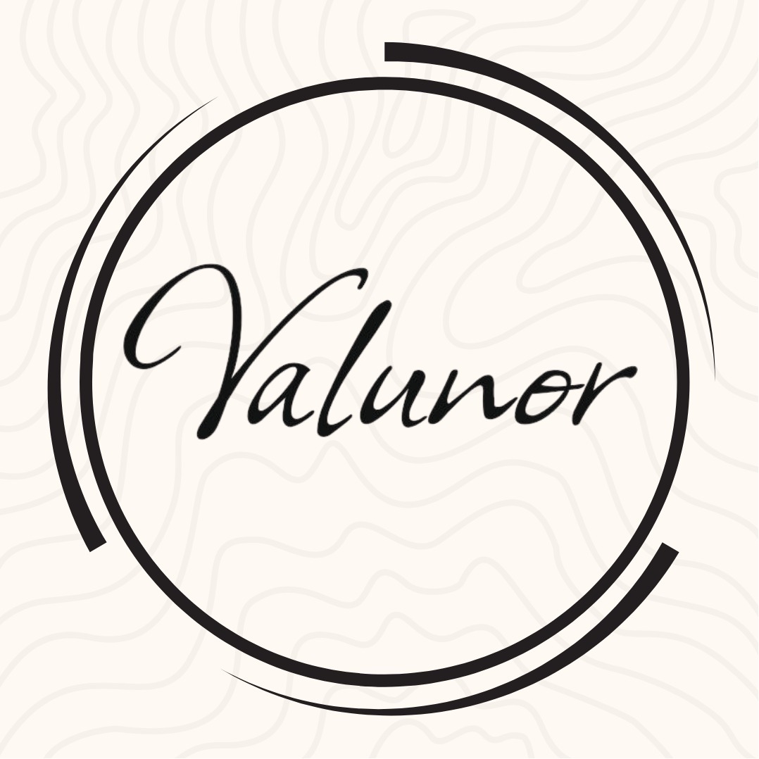 Valunor