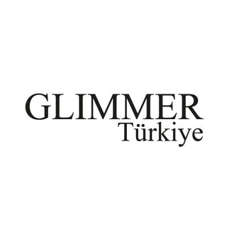 Glimmer Türkiye