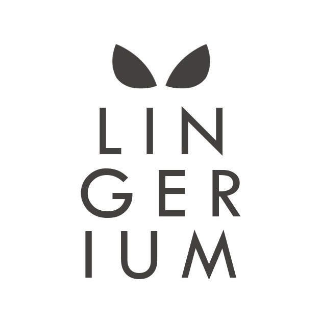 Lingerium logo