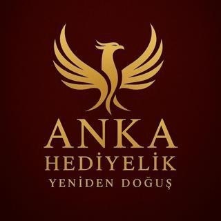 Anka Hediyelik 48