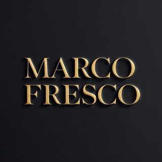 MARCO FRESCO