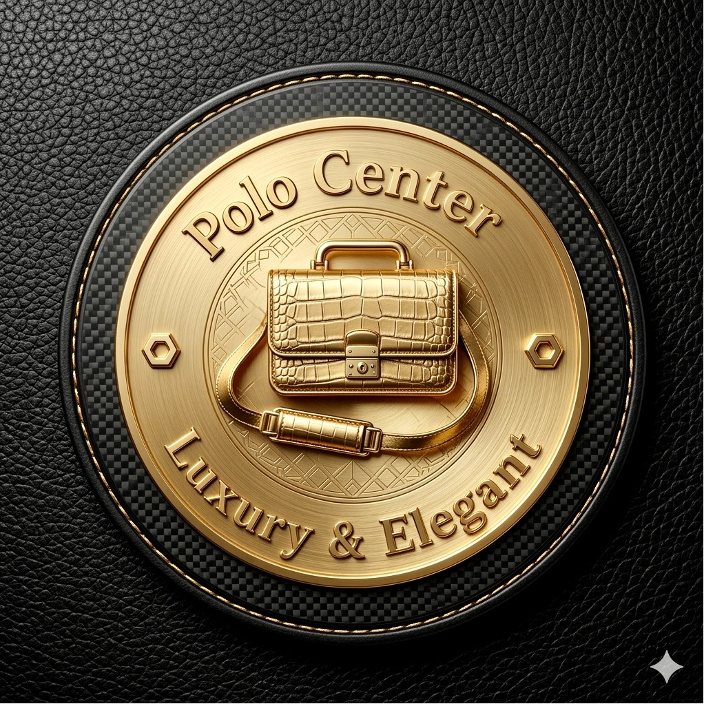 Polo Center