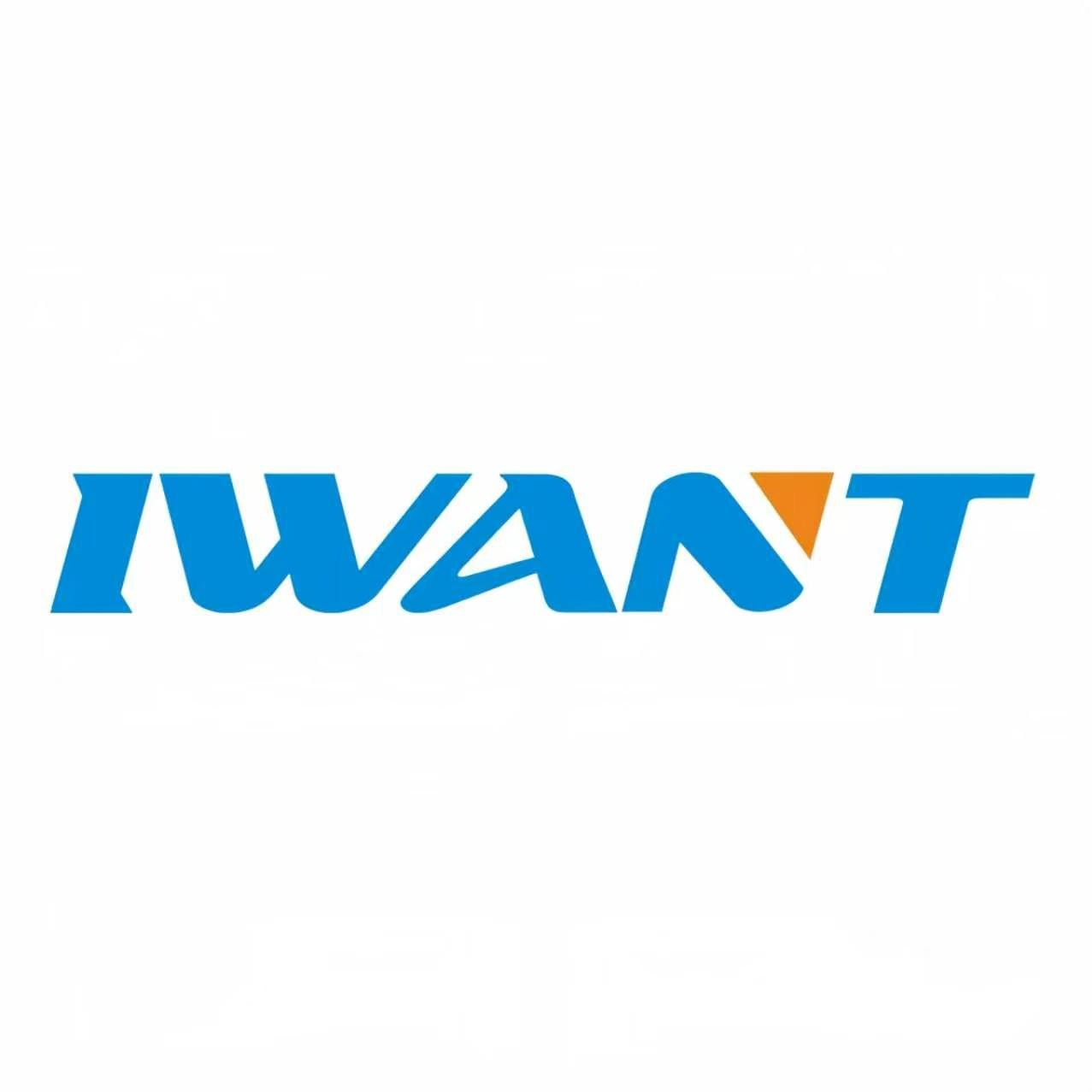 IWANT TEKNOLOJİ