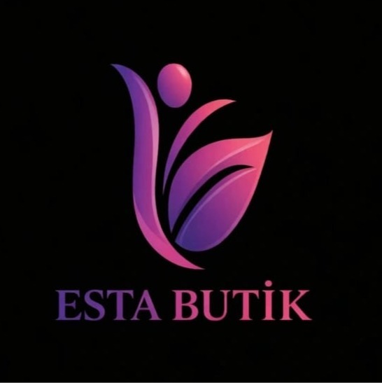 ESTA BUTİK