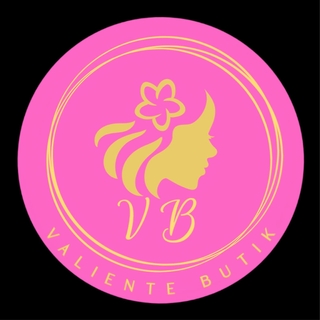 Valiente Butik