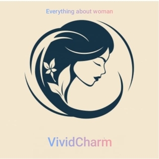 VividCharm