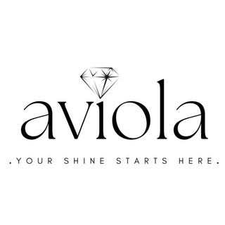 Aviola jewelry