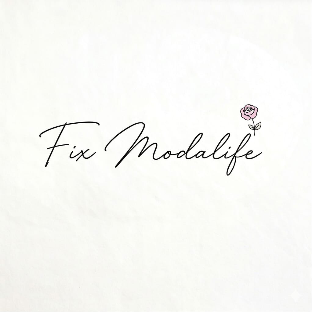 Fix Modalife