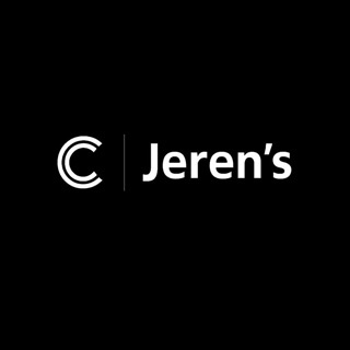 Jeren’s