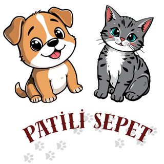 Patili Sepet