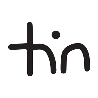 Thin