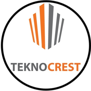 TeknoCrest