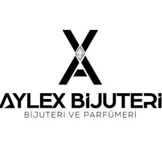 Aylex Bijuteri