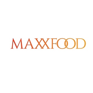MAXX GLOBAL