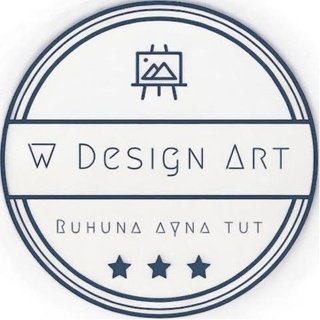 WDesignArt