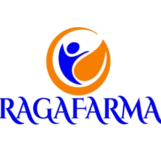 RAGAFARMA