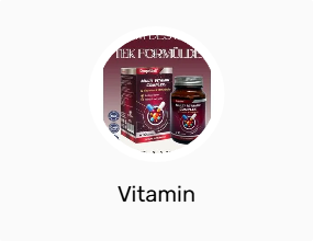 Vitamin