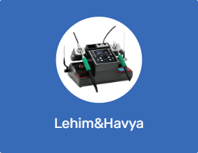 Lehim&Havya