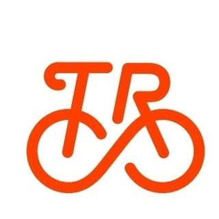 TwoRan Bike Parts