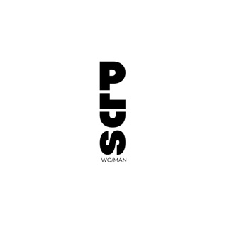 PLUS MAN & WOMAN
