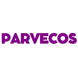 Parvecos