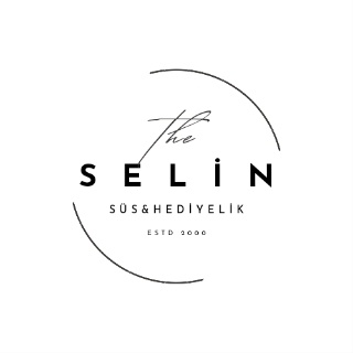 SELİN SÜS & HEDİYELİK