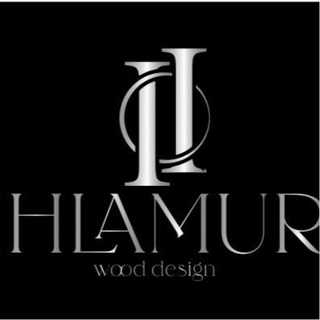 IHLAMUR WOOD DESİGN