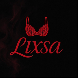 LIXSA MODA